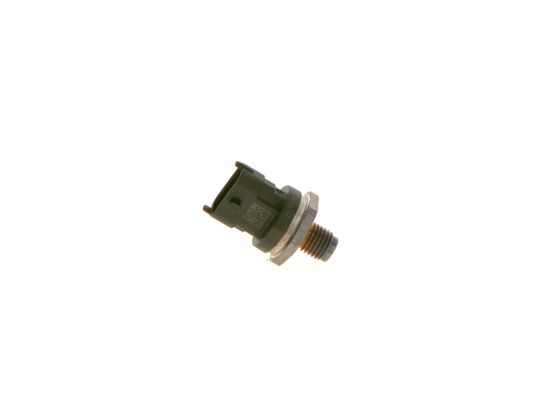 Bosch Brandstofdruk sensor 0 281 002 964