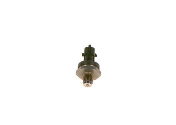 Bosch Brandstofdruk sensor 0 281 002 964