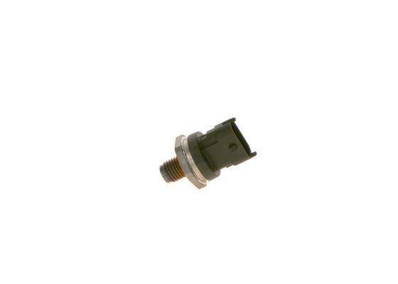 Bosch Brandstofdruk sensor 0 281 002 964