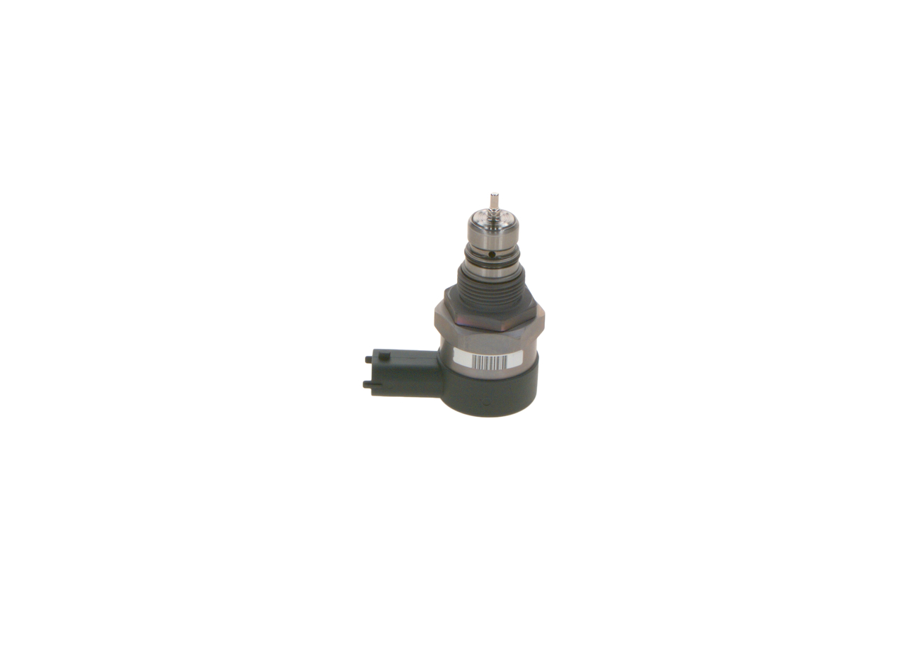 Bosch Common-rail drukregelklep 0 281 002 966