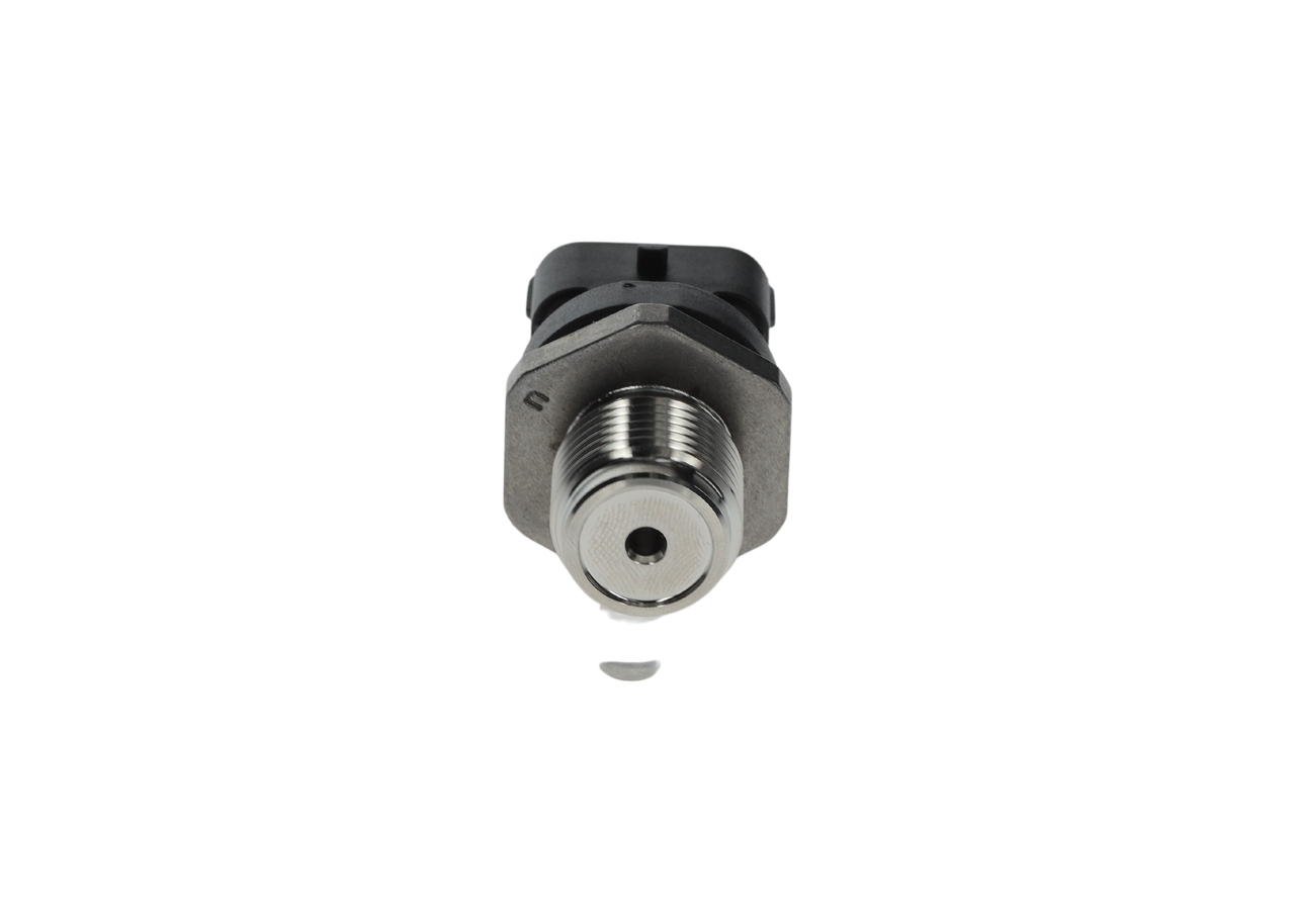 Bosch Brandstofdruk sensor 0 281 002 971