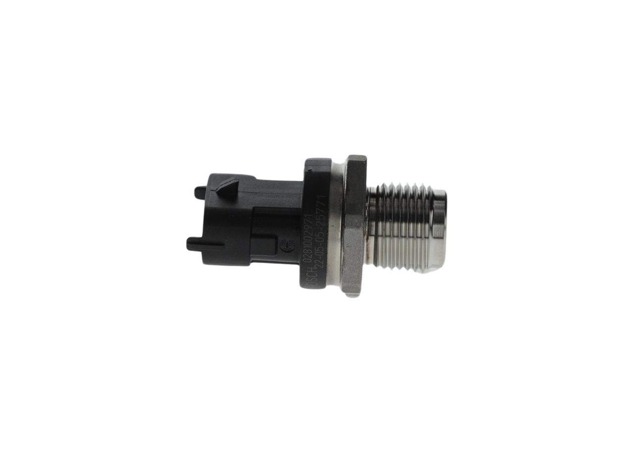 Bosch Brandstofdruk sensor 0 281 002 971