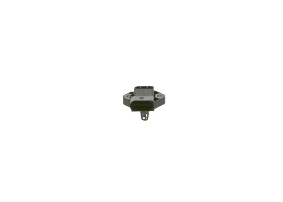 Bosch Vuldruk sensor 0 281 002 976