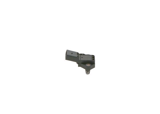 Bosch Vuldruk sensor 0 281 002 976