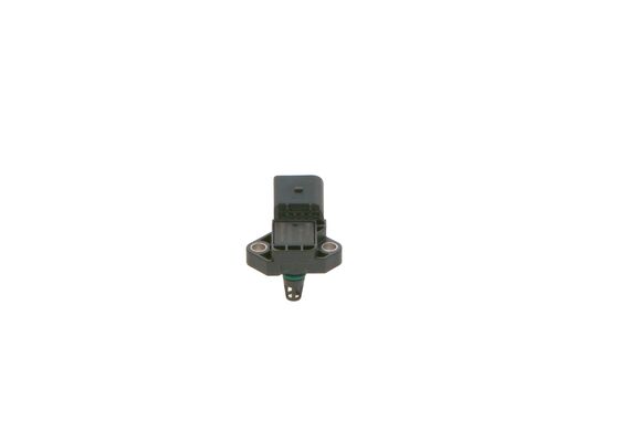 Bosch Vuldruk sensor 0 281 002 976