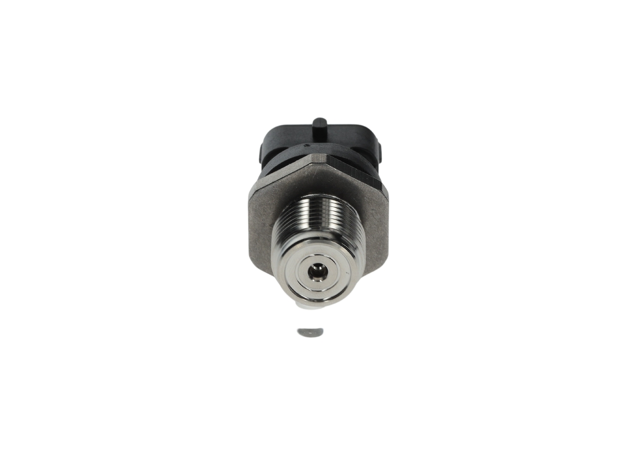 Bosch Brandstofdruk sensor 0 281 002 982