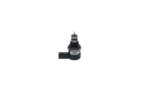 Bosch Common-rail drukregelklep 0 281 002 986