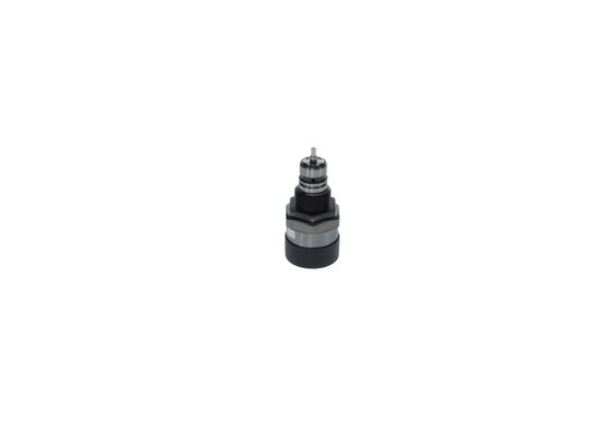 Bosch Common-rail drukregelklep 0 281 002 986