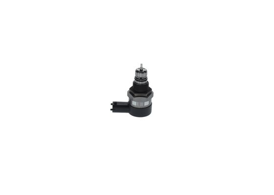 Bosch Common-rail drukregelklep 0 281 002 990