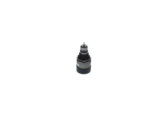 Bosch Common-rail drukregelklep 0 281 002 990