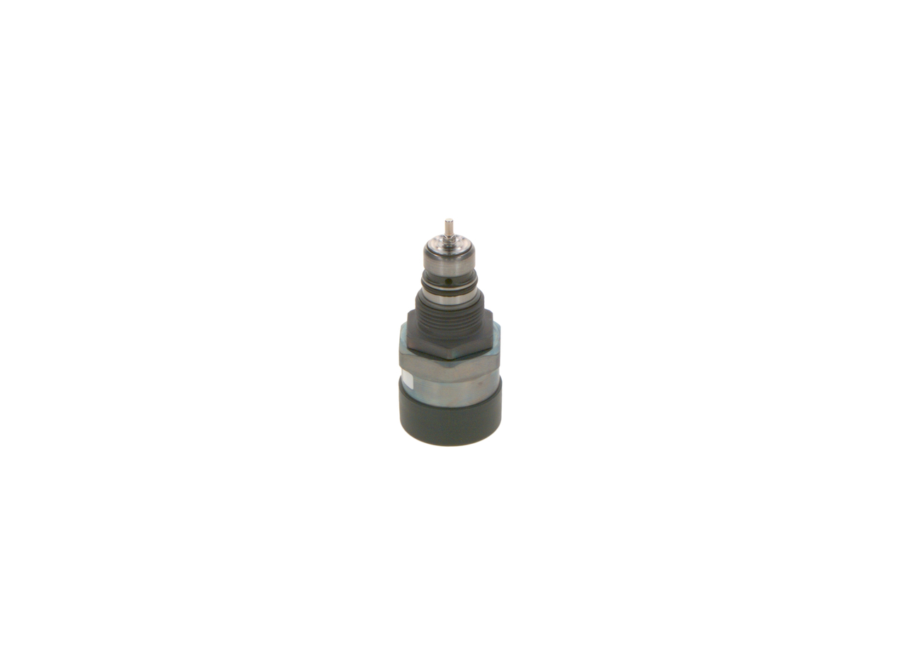 Bosch Common-rail drukregelklep 0 281 002 991