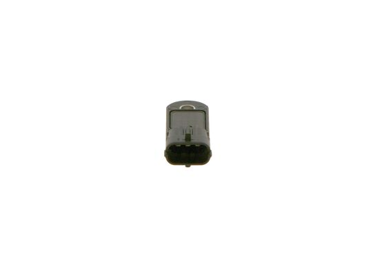 Bosch Vuldruk sensor 0 281 002 996