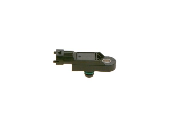 Bosch Vuldruk sensor 0 281 002 996