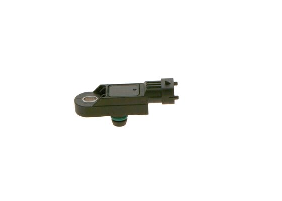 Bosch Vuldruk sensor 0 281 002 996