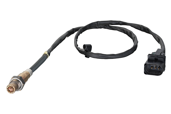 Bosch Lambda-sonde 0 281 004 003