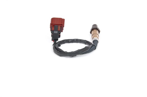 Bosch Lambda-sonde 0 281 004 009