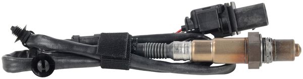 Bosch Lambda-sonde 0 281 004 022