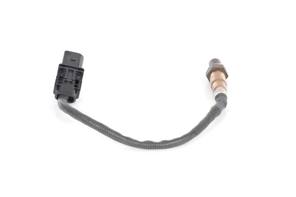 Bosch Lambda-sonde 0 281 004 026