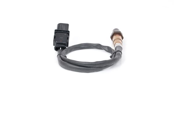 Bosch Lambda-sonde 0 281 004 029