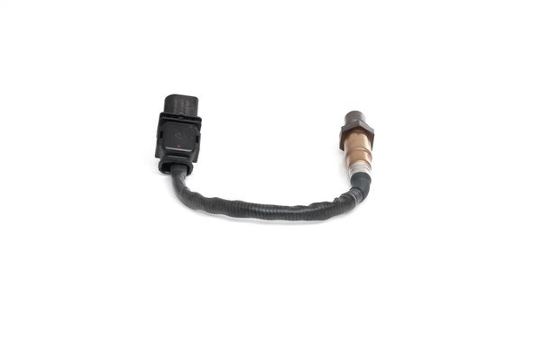 Bosch Lambda-sonde 0 281 004 047