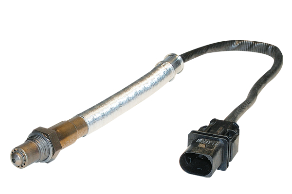 Lambda-sonde Bosch 0 281 004 066