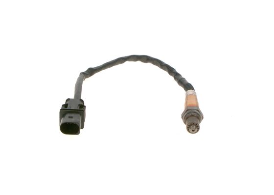 Bosch Lambda-sonde 0 281 004 087