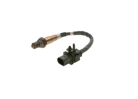 Bosch Lambda-sonde 0 281 004 105