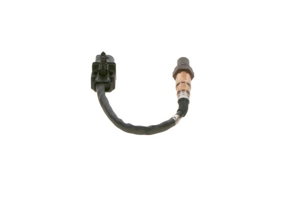 Bosch Lambda-sonde 0 281 004 105