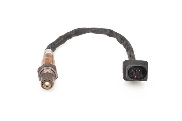 Bosch Lambda-sonde 0 281 004 106