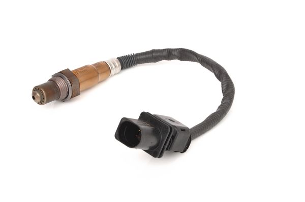 Bosch Lambda-sonde 0 281 004 106
