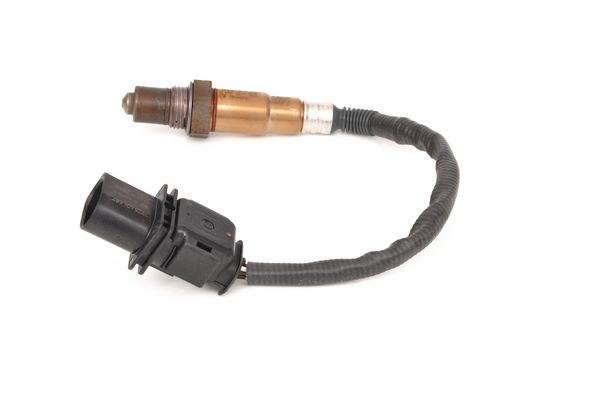 Bosch Lambda-sonde 0 281 004 106