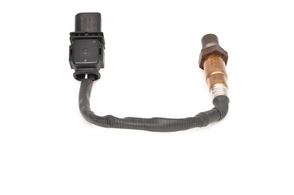 Bosch Lambda-sonde 0 281 004 106