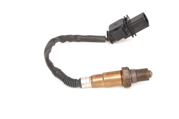 Bosch Lambda-sonde 0 281 004 106