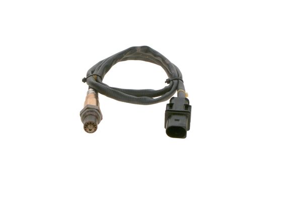 Bosch Lambda-sonde 0 281 004 107