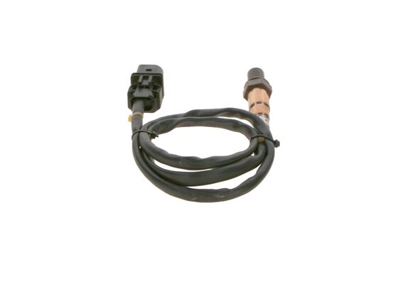 Bosch Lambda-sonde 0 281 004 107