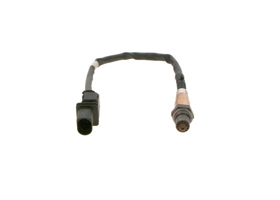 Bosch Lambda-sonde 0 281 004 124