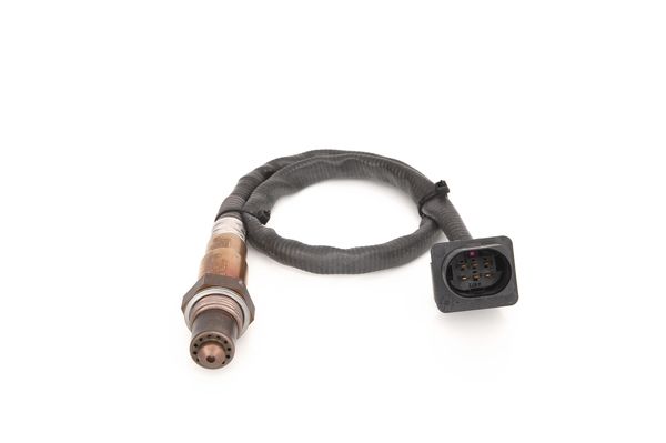 Bosch Lambda-sonde 0 281 004 129