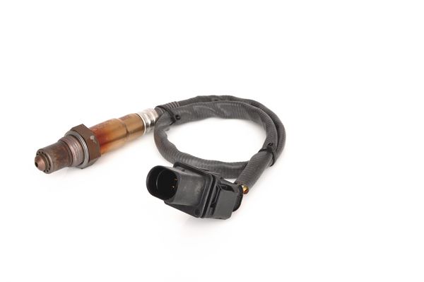 Lambda-sonde Bosch 0 281 004 129