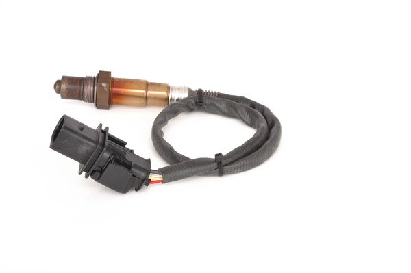 Bosch Lambda-sonde 0 281 004 129