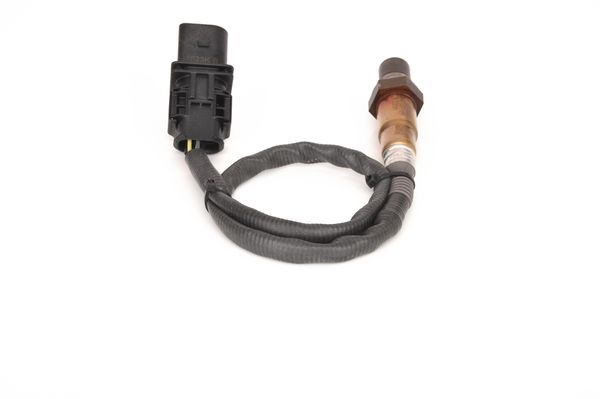 Bosch Lambda-sonde 0 281 004 129