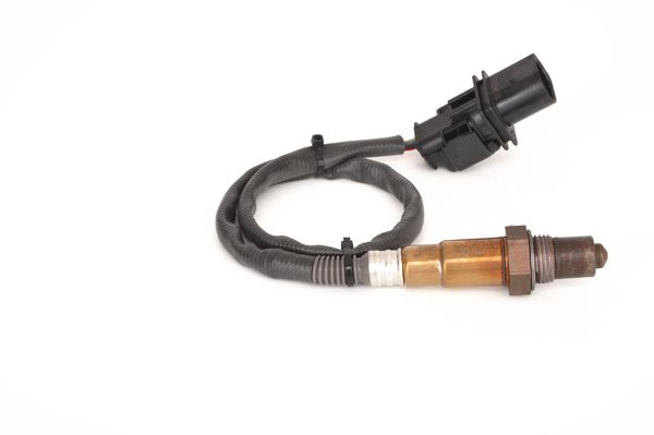 Bosch Lambda-sonde 0 281 004 129