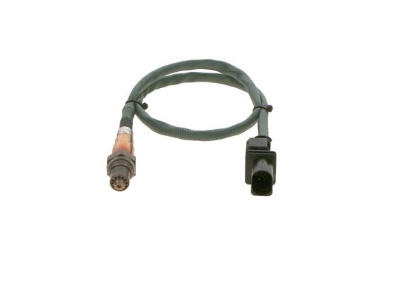 Bosch Lambda-sonde 0 281 004 133