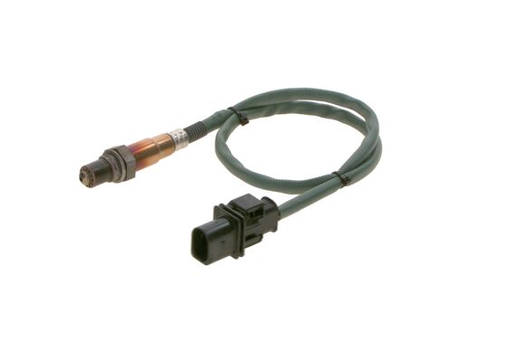 Bosch Lambda-sonde 0 281 004 133
