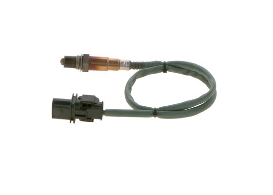 Bosch Lambda-sonde 0 281 004 133