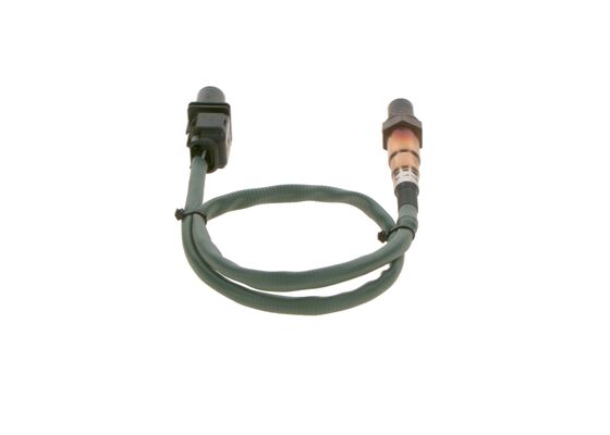Bosch Lambda-sonde 0 281 004 133