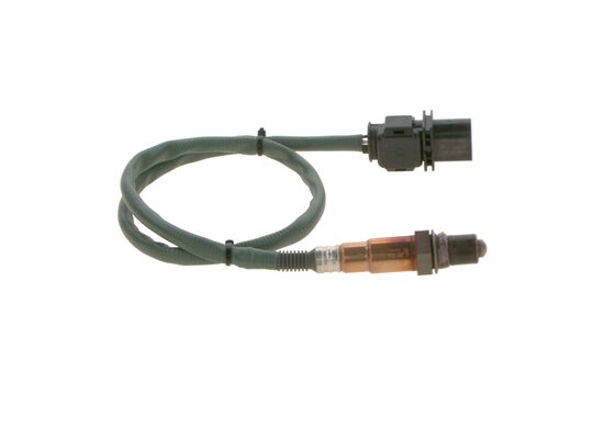 Bosch Lambda-sonde 0 281 004 133