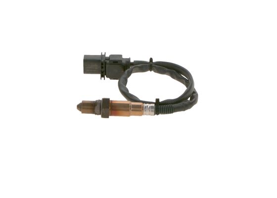 Bosch Lambda-sonde 0 281 004 135