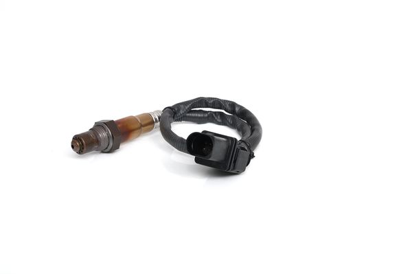 Lambda-sonde Bosch 0 281 004 137