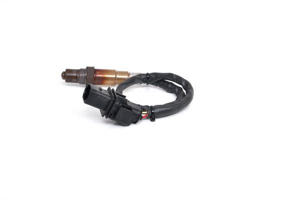 Bosch Lambda-sonde 0 281 004 137