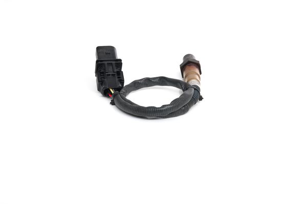 Bosch Lambda-sonde 0 281 004 137